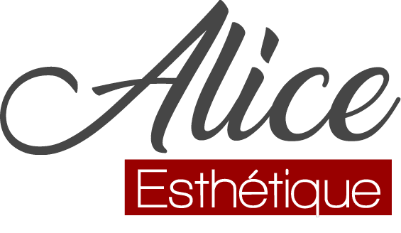 Fichier 2 logo alice esthétique