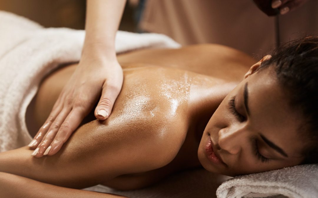 Plongez dans l&rsquo;univers du bien-être avec nos soins du corps