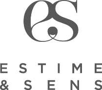 logo_Estime-et-sens