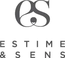 logo_Estime-et-sens